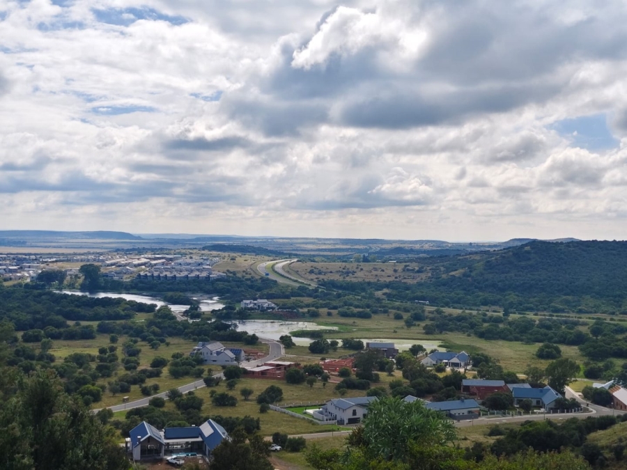 Commercial Property for Sale in Woodland Hills Bergendal Free State